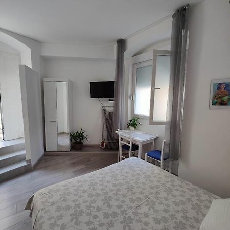 Stipan Studio & Room Split Exteriér fotografie