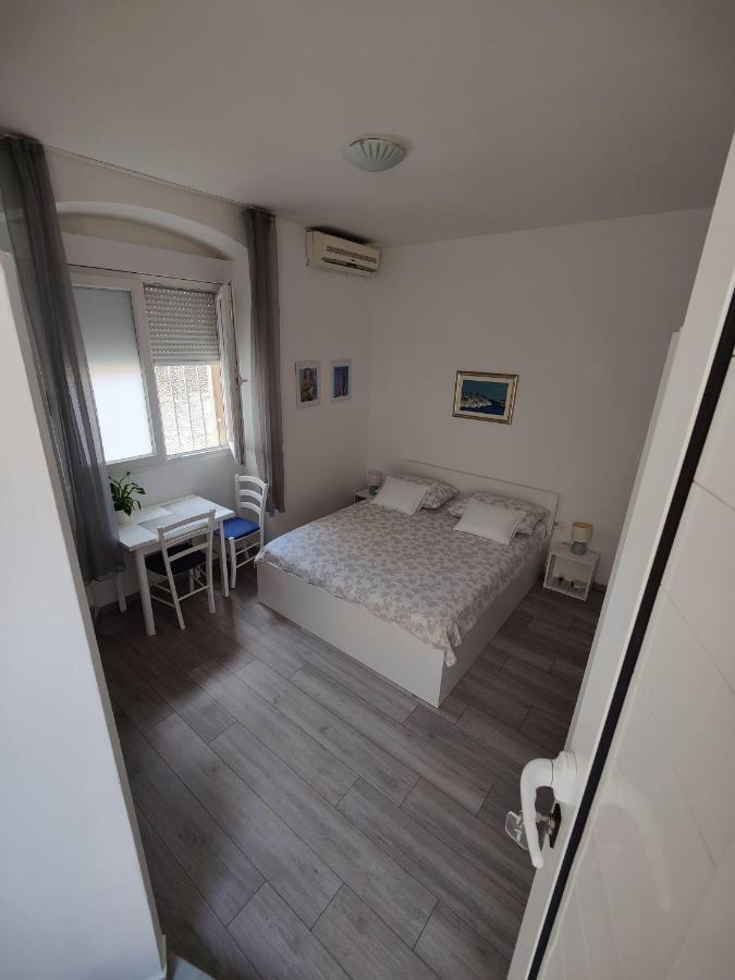 Stipan Studio & Room Split Exteriér fotografie