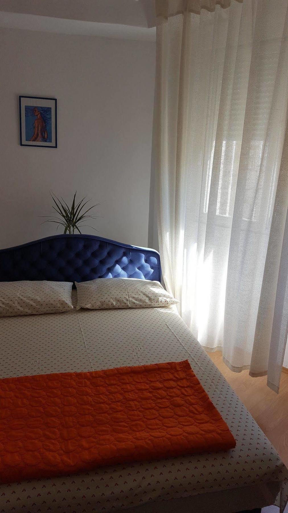 Stipan Studio & Room Split Exteriér fotografie
